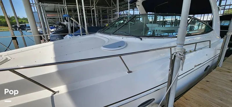 Slide: The Image of Cruisers Yachts 3772 Express 2003 - 14620262