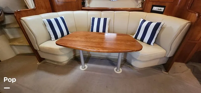 Slide: The Image of Cruisers Yachts 3772 Express 2003 - 14620383