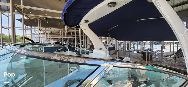 Slide: The Image of Cruisers Yachts 3772 Express 2003 - 14620258