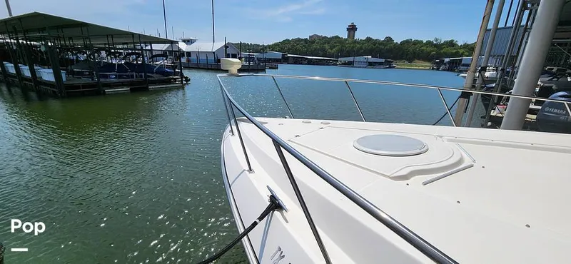 Slide: The Image of Cruisers Yachts 3772 Express 2003 - 14620264