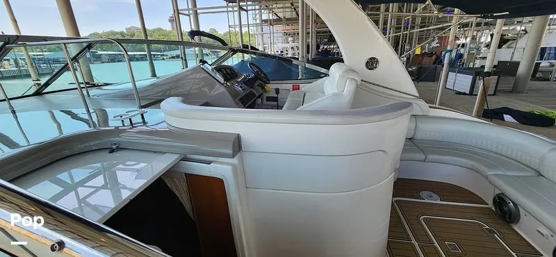 Slide: The Image of Cruisers Yachts 3772 Express 2003 - 14620268