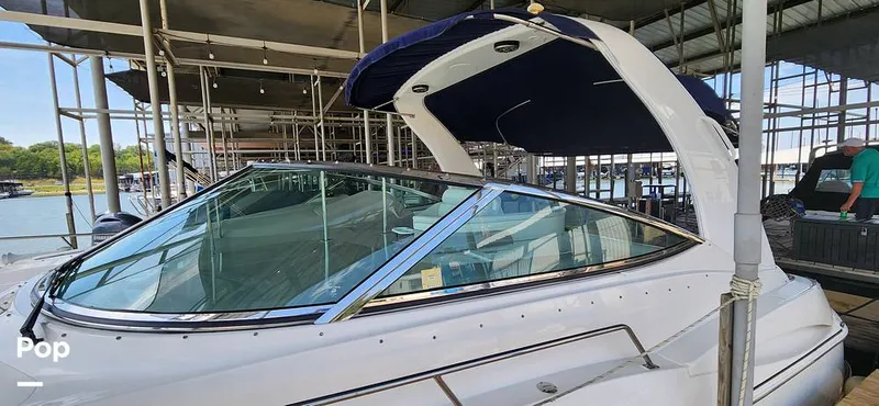 Slide: The Image of Cruisers Yachts 3772 Express 2003 - 14620269