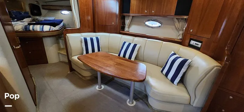 Slide: The Image of Cruisers Yachts 3772 Express 2003 - 14620370