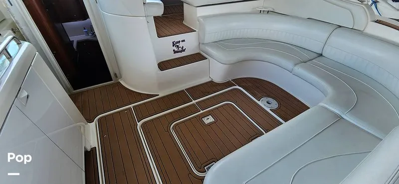 Slide: The Image of Cruisers Yachts 3772 Express 2003 - 14620272