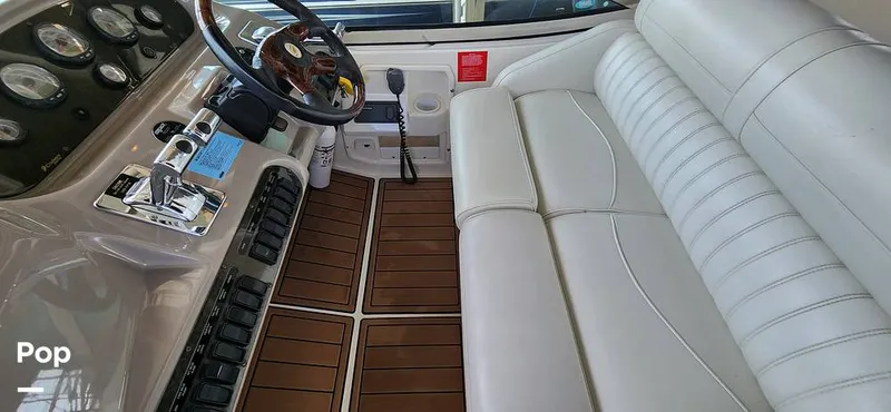 Slide: The Image of Cruisers Yachts 3772 Express 2003 - 14620281