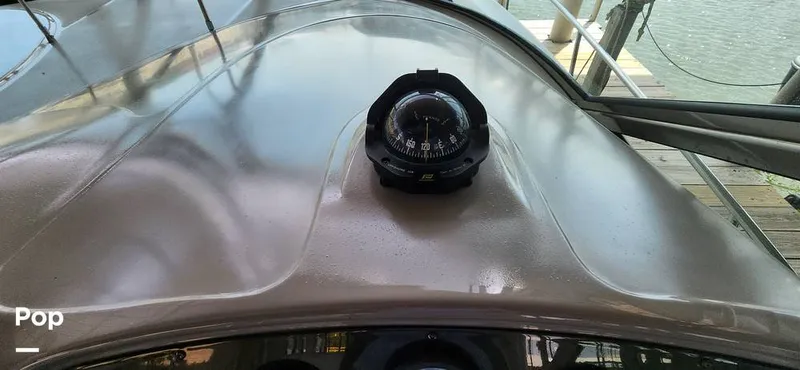 Slide: The Image of Cruisers Yachts 3772 Express 2003 - 14620350