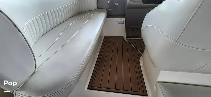 Slide: The Image of Cruisers Yachts 3772 Express 2003 - 14620354