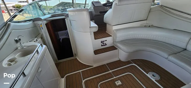 Slide: The Image of Cruisers Yachts 3772 Express 2003 - 14620355