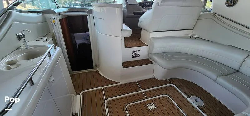 Slide: The Image of Cruisers Yachts 3772 Express 2003 - 14620361