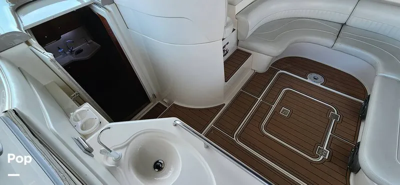 Slide: The Image of Cruisers Yachts 3772 Express 2003 - 14620362