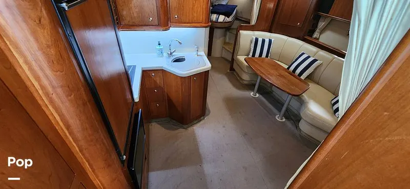 Slide: The Image of Cruisers Yachts 3772 Express 2003 - 14620365