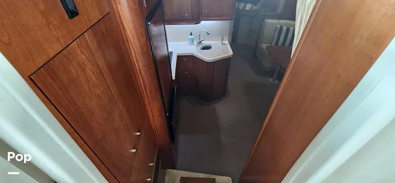 Slide: The Image of Cruisers Yachts 3772 Express 2003 - 14620366