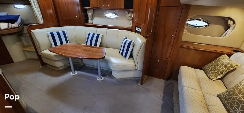 Slide: The Image of Cruisers Yachts 3772 Express 2003 - 14620371