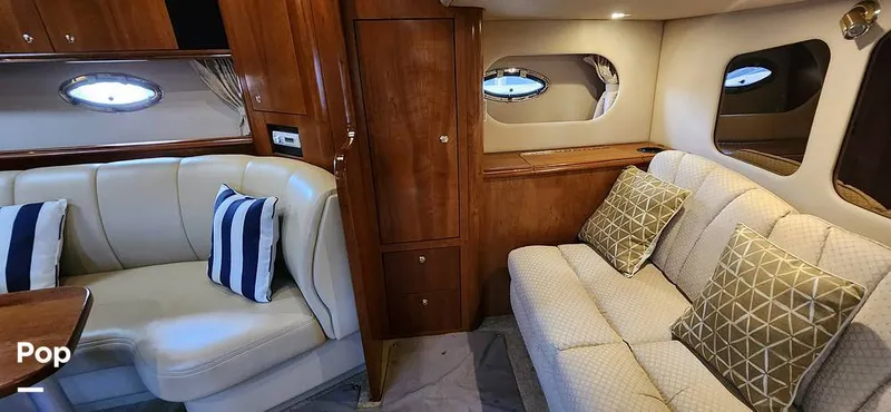 Slide: The Image of Cruisers Yachts 3772 Express 2003 - 14620368