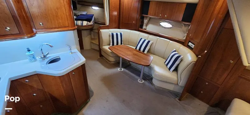 Slide: The Image of Cruisers Yachts 3772 Express 2003 - 14620364