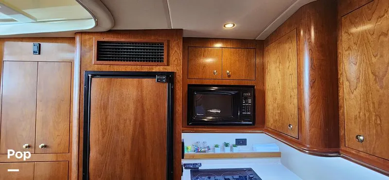 Slide: The Image of Cruisers Yachts 3772 Express 2003 - 14620379