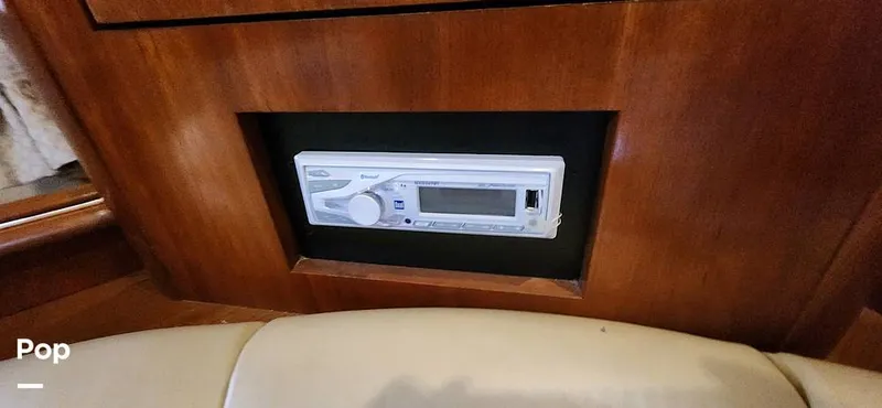 Slide: The Image of Cruisers Yachts 3772 Express 2003 - 14620382