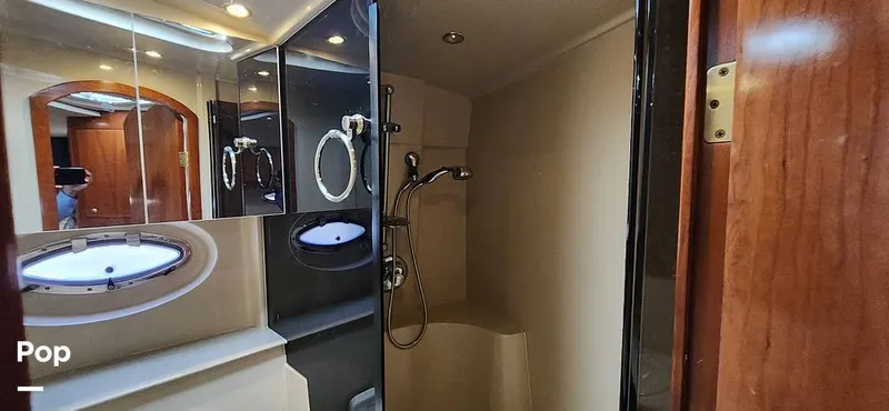 Slide: The Image of Cruisers Yachts 3772 Express 2003 - 14620384