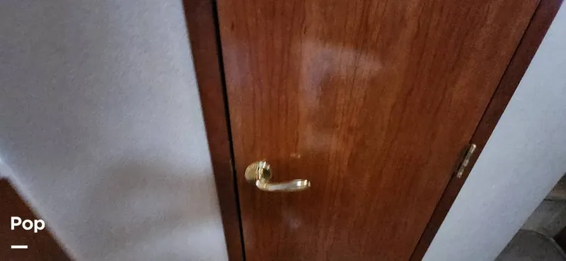 Slide: The Image of Cruisers Yachts 3772 Express 2003 - 14620387