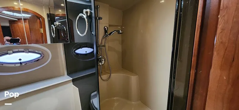 Slide: The Image of Cruisers Yachts 3772 Express 2003 - 14620388