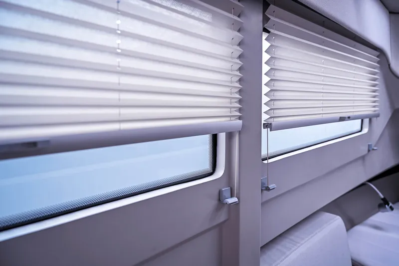 Slide: The Image of Saxdor 320 GTO 2026 - 120