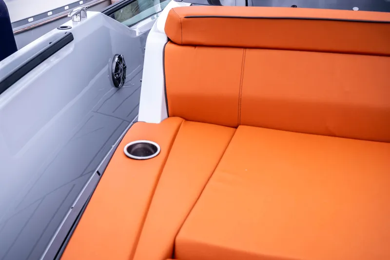 Slide: The Image of Saxdor 320 GTO 2026 - 124