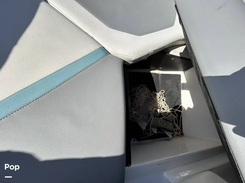 Slide: The Image of Tige 23RZX 2021 - 14943079