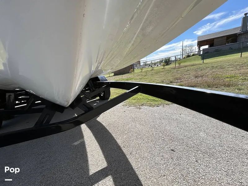 Slide: The Image of Tige 23RZX 2021 - 14942991