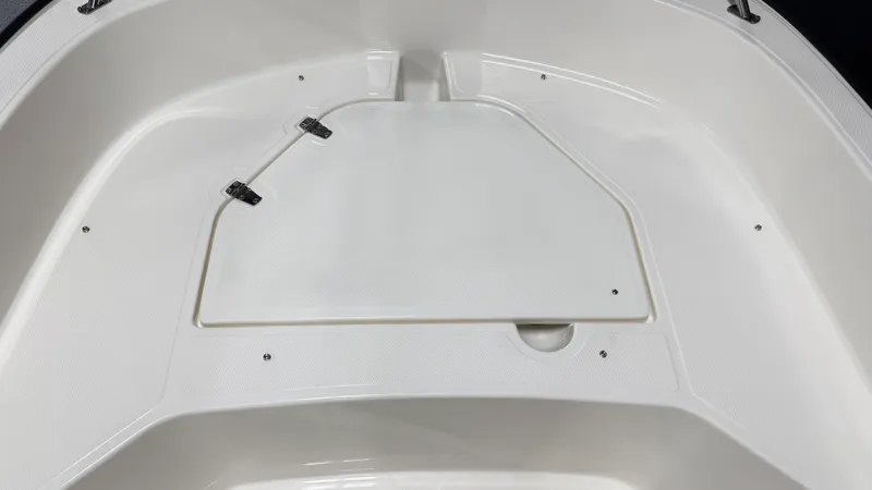 Slide: The Image of Boston Whaler 160 Super Sport 2026 - 45