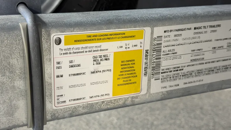 Slide: The Image of Boston Whaler 160 Super Sport 2026 - 61