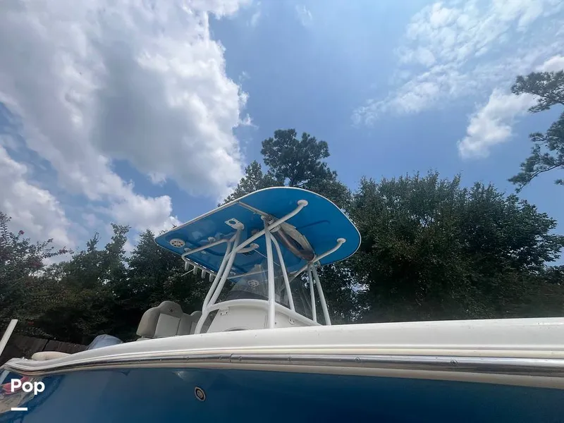 The Image of NauticStar 2602 2017 - 14625796