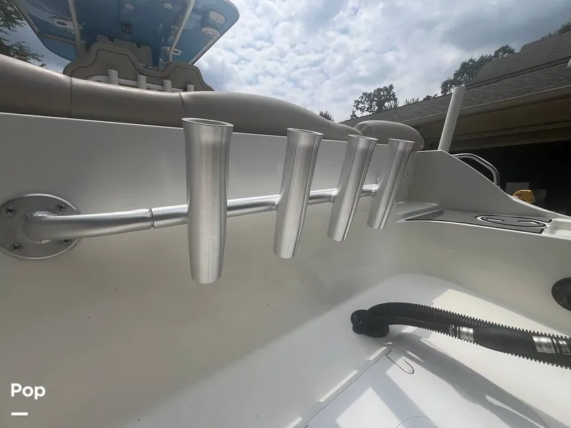 Slide: The Image of Rod Holders - 14625792