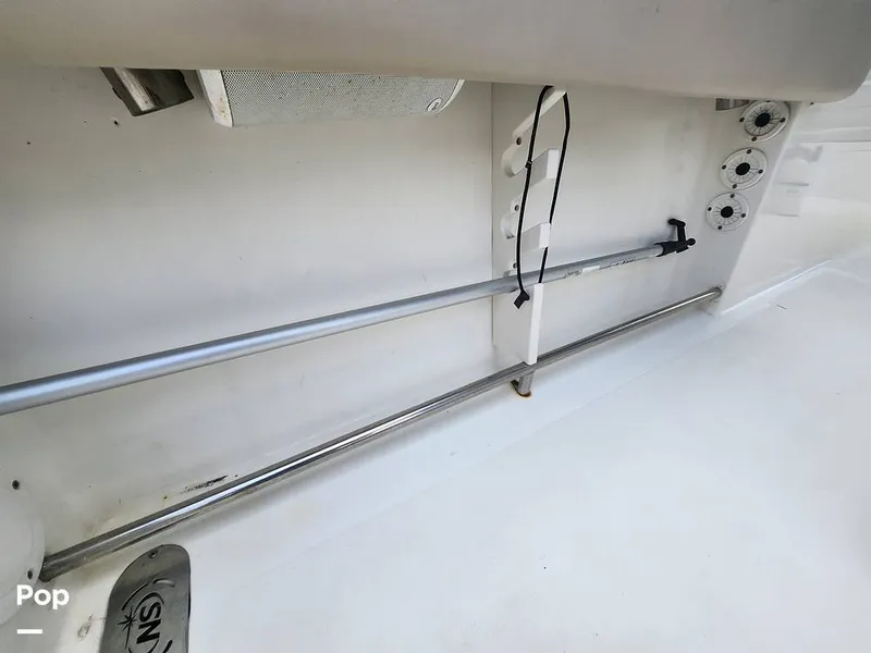 Slide: The Image of NauticStar 2602 2017 - 14626331