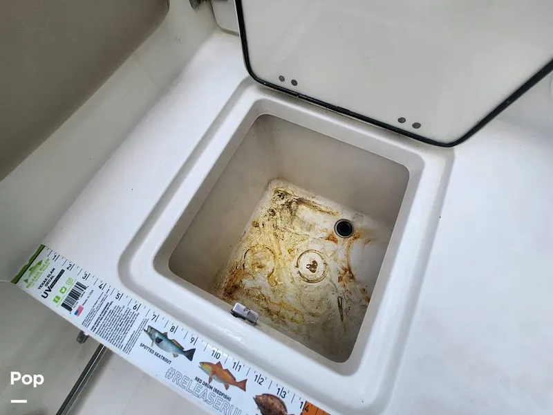 Slide: The Image of NauticStar 2602 2017 - 14626334