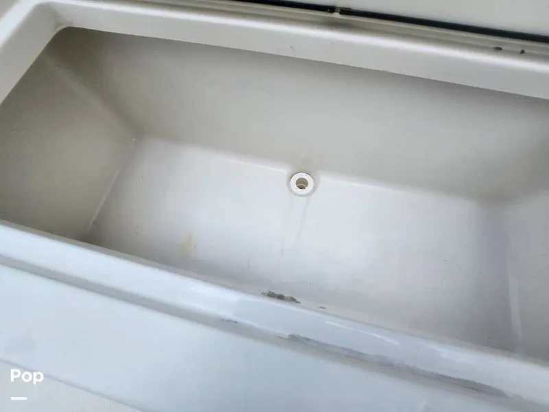 Slide: The Image of Compartment Storage - 14626335