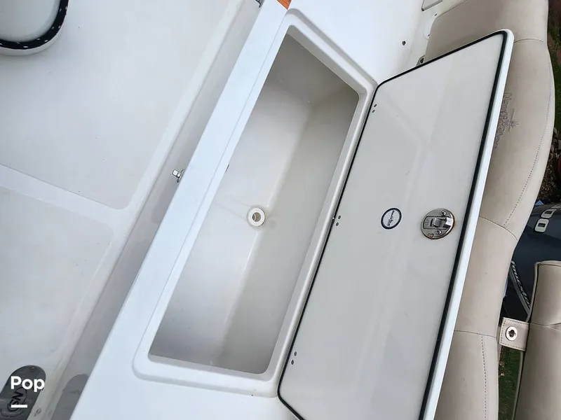 Slide: The Image of Compartment Storage - 14626336