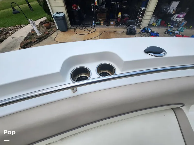 Slide: The Image of NauticStar 2602 2017 - 14626337