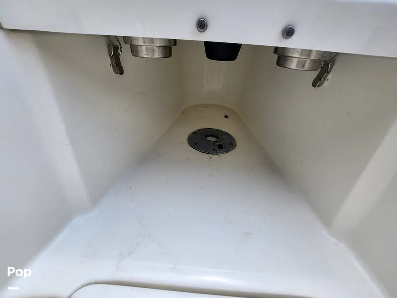 Slide: The Image of NauticStar 2602 2017 - 14626342