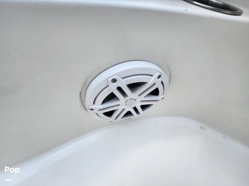 Slide: The Image of NauticStar 2602 2017 - 14626343