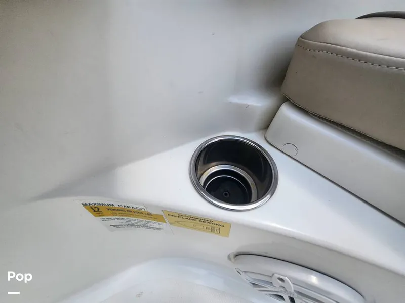 Slide: The Image of NauticStar 2602 2017 - 14626345