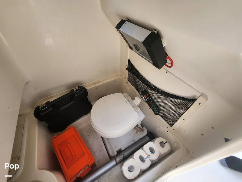 Slide: The Image of NauticStar 2602 2017 - 14626429