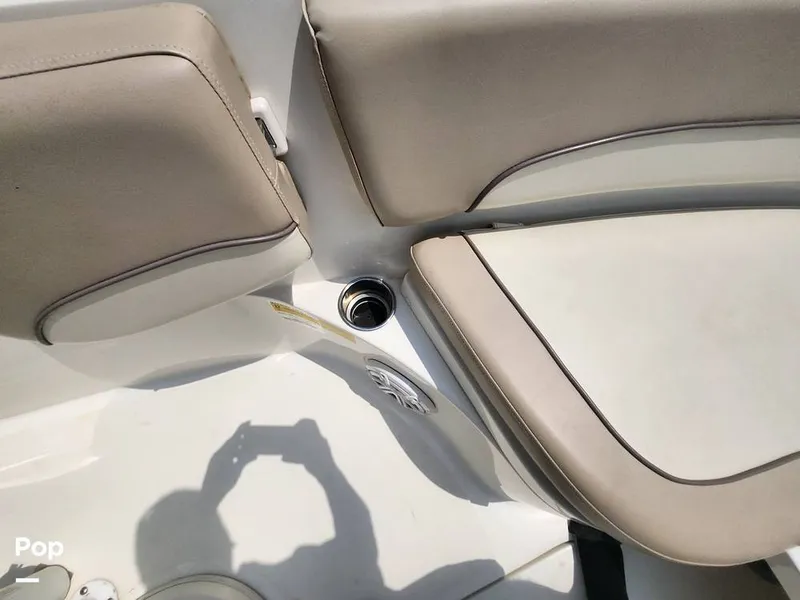 Slide: The Image of NauticStar 2602 2017 - 14626422