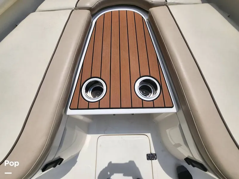 Slide: The Image of NauticStar 2602 2017 - 14626425