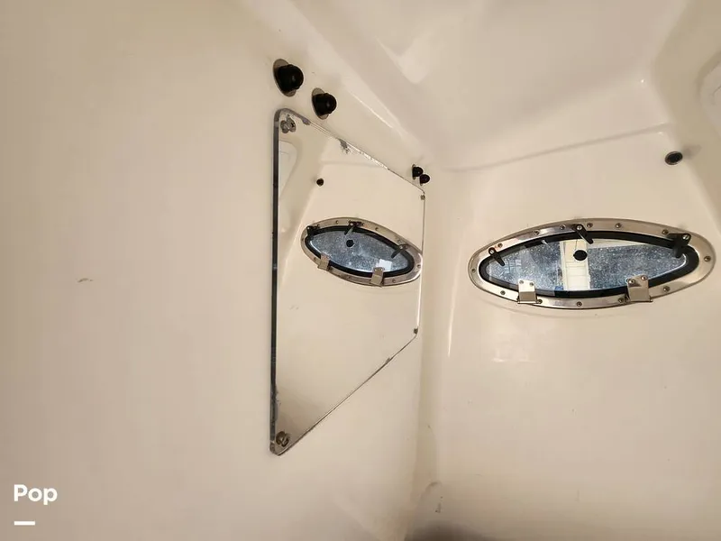 Slide: The Image of NauticStar 2602 2017 - 14626427