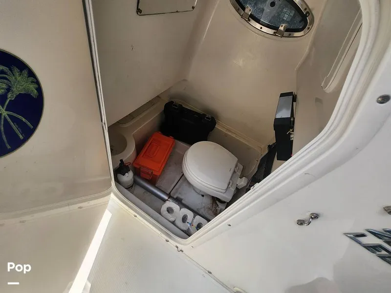 Slide: The Image of NauticStar 2602 2017 - 14626431