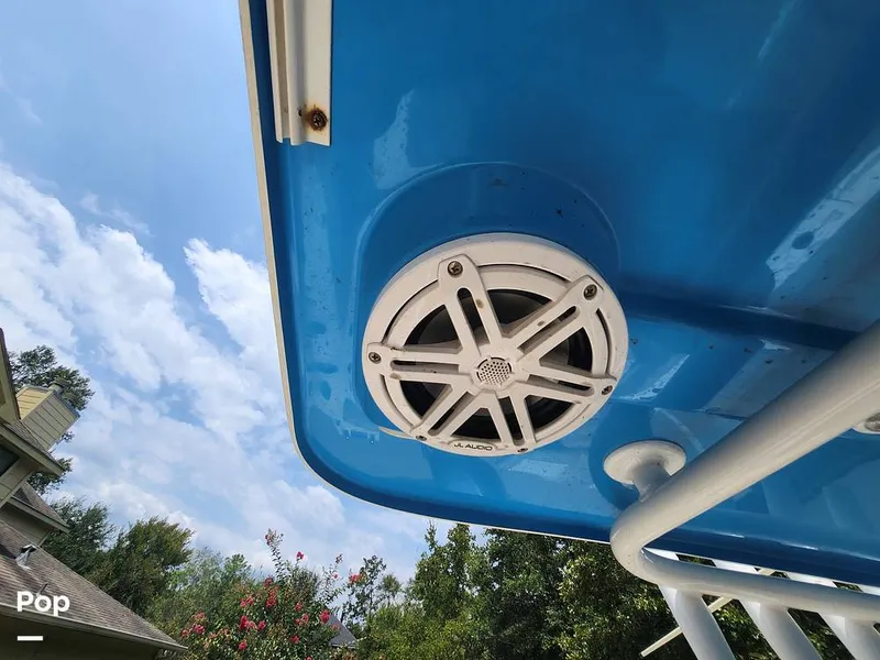 Slide: The Image of NauticStar 2602 2017 - 14626445