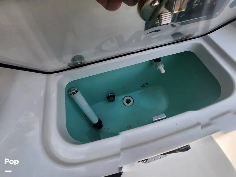 Slide: The Image of Live Well - 14626438