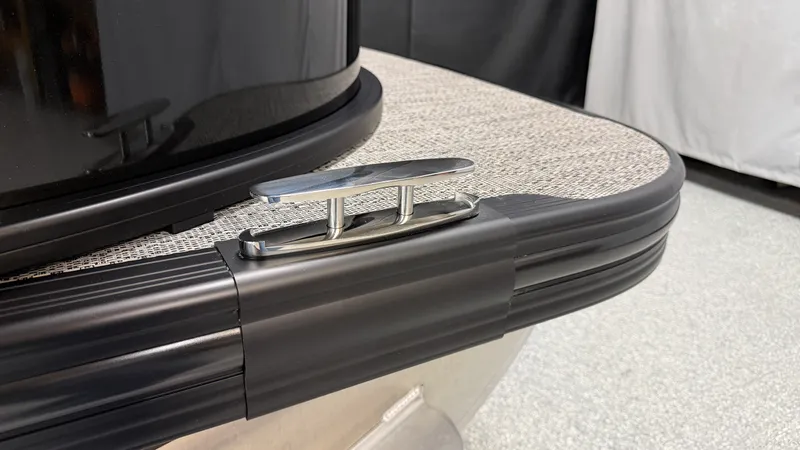 Slide: The Image of Barletta Lusso 25 UC 2026 - 110