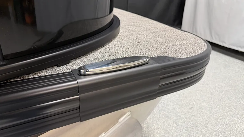 Slide: The Image of Barletta Lusso 25 UC 2026 - 111