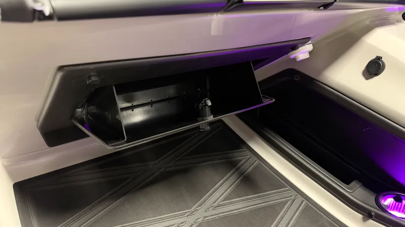 Slide: The Image of Barletta Lusso 25 UC 2026 - 50